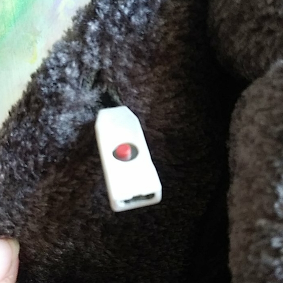 LEDz kids boots - Picture 14 of 15